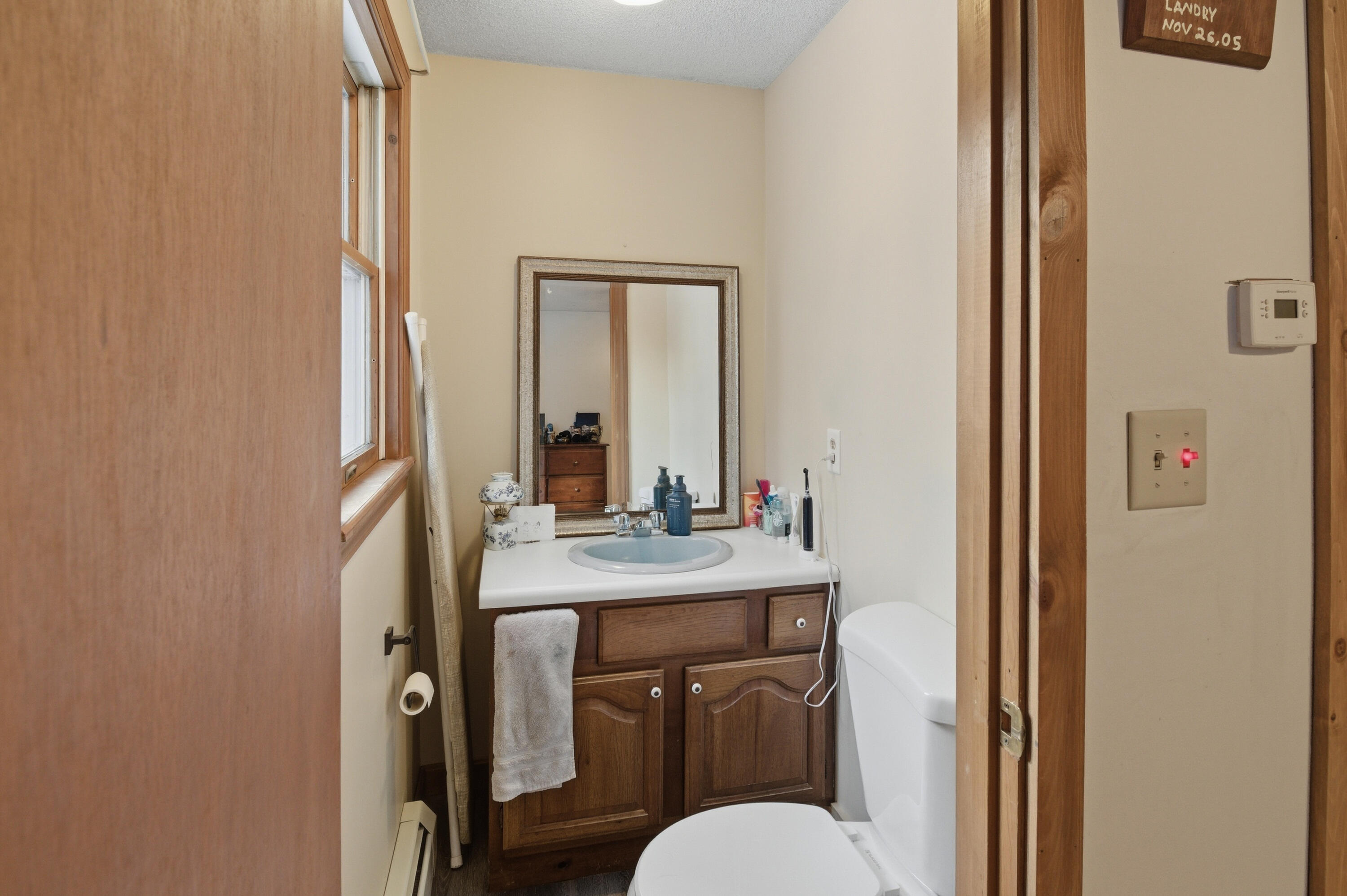 183 Pleasant Pond Road Turner, ME 04282 - Photo 18 of 44 183 Pleasant Pond Turner-24