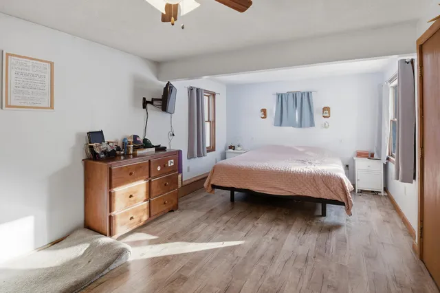 $385,000 | 183 Pleasant Pond Road, Turner, ME 04282