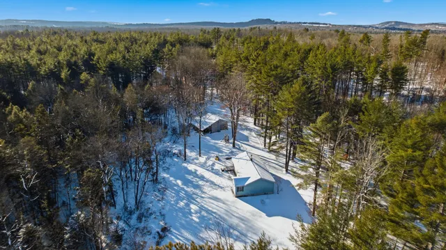 $385,000 | 183 Pleasant Pond Road, Turner, ME 04282