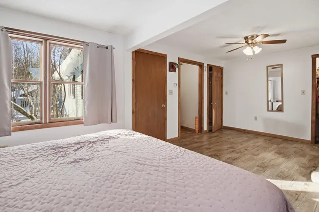 $385,000 | 183 Pleasant Pond Road, Turner, ME 04282