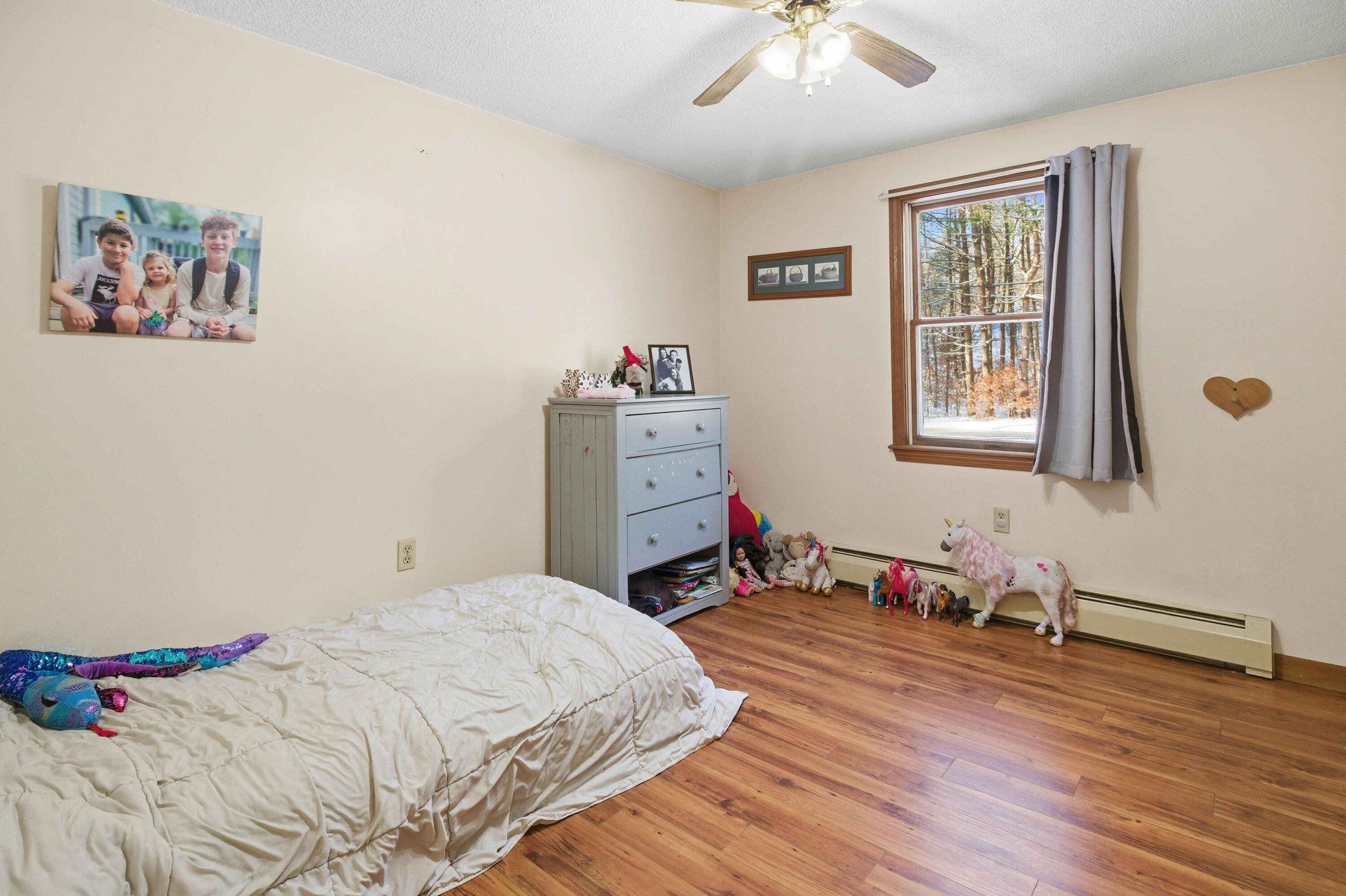 183 Pleasant Pond Road Turner, ME 04282 - Photo 22 of 44 183 Pleasant Pond Turner-28