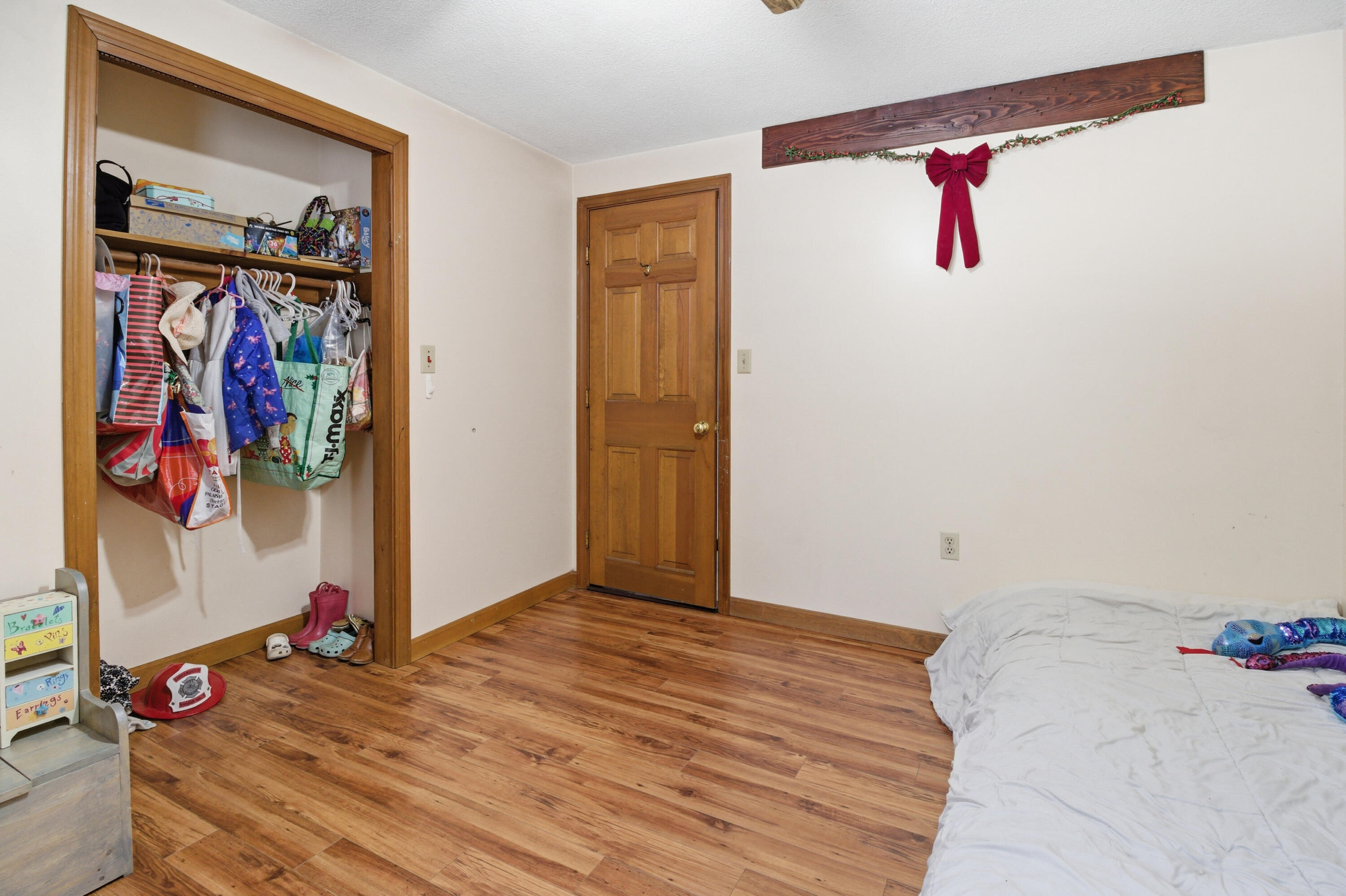 183 Pleasant Pond Road Turner, ME 04282 - Photo 23 of 44 183 Pleasant Pond Turner-29