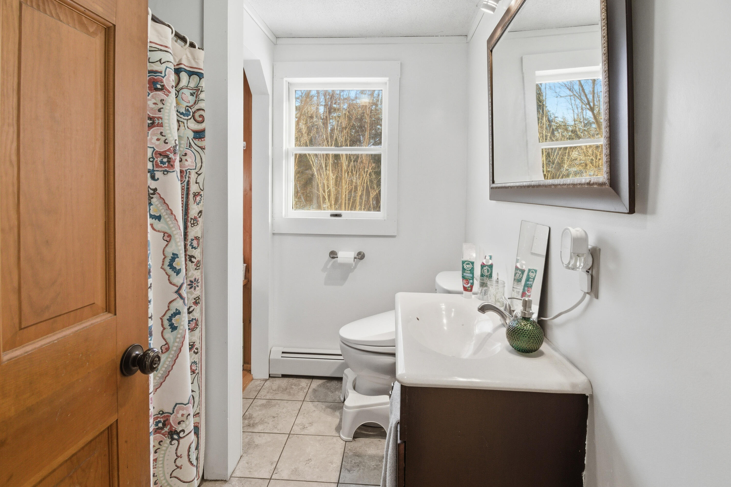 183 Pleasant Pond Road Turner, ME 04282 - Photo 24 of 44 183 Pleasant Pond Turner-30