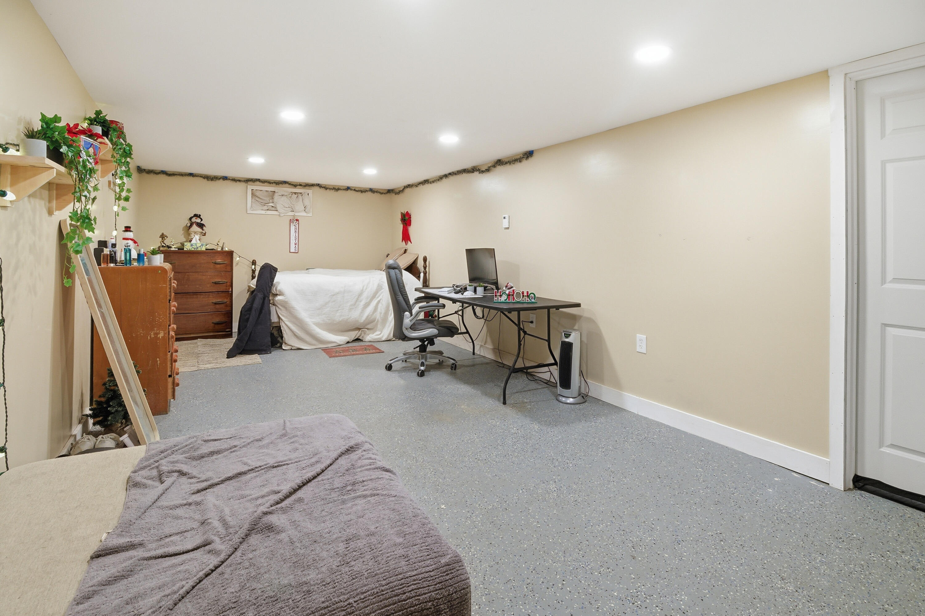 183 Pleasant Pond Road Turner, ME 04282 - Photo 25 of 44 183 Pleasant Pond Turner-41