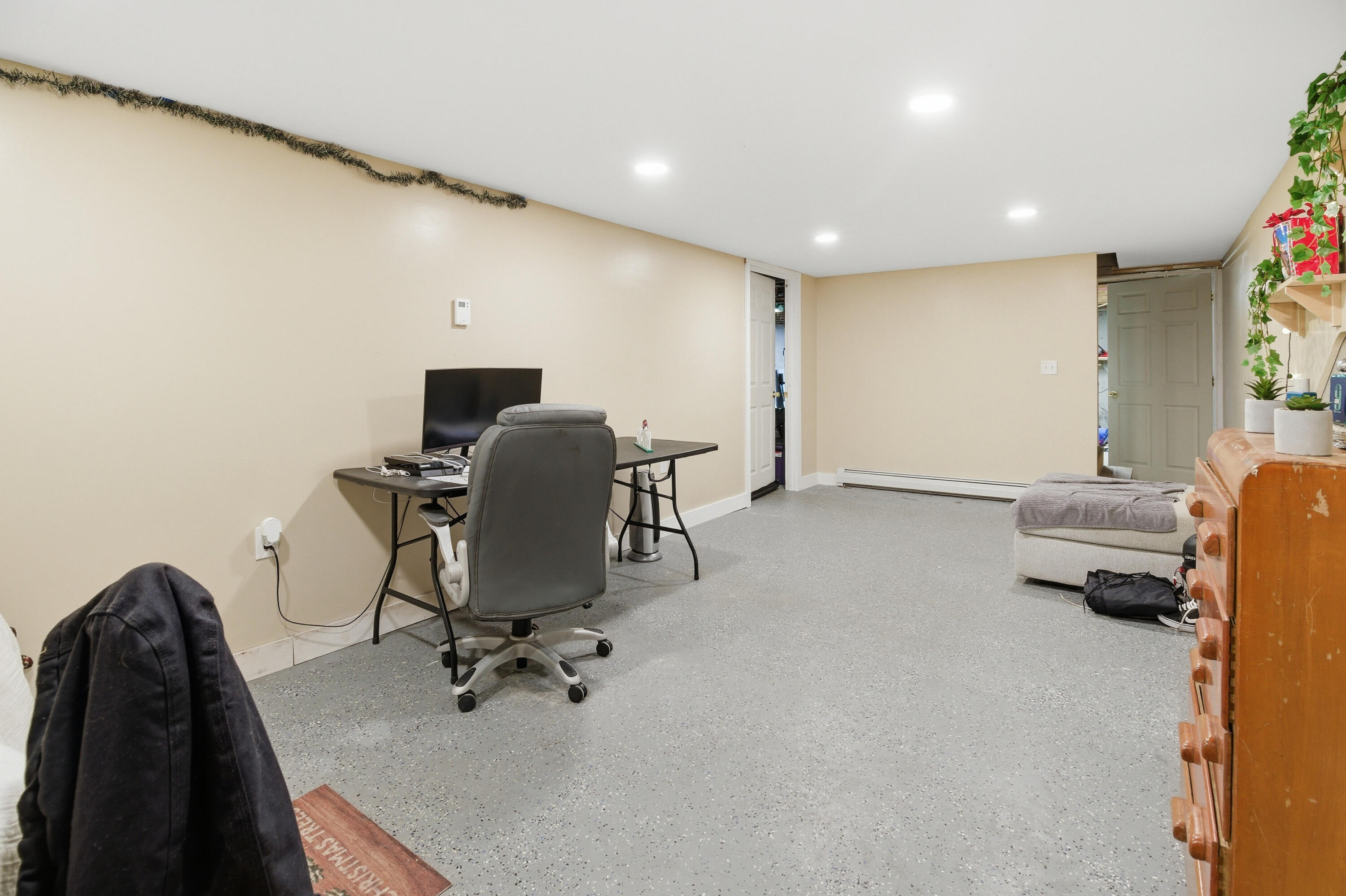 183 Pleasant Pond Road Turner, ME 04282 - Photo 26 of 44 183 Pleasant Pond Turner-42