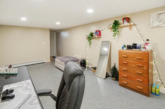 $385,000 | 183 Pleasant Pond Road, Turner, ME 04282