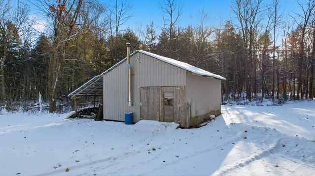 $385,000 | 183 Pleasant Pond Road, Turner, ME 04282