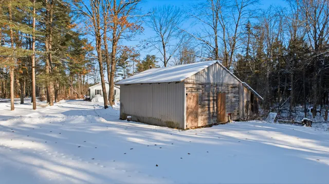 $385,000 | 183 Pleasant Pond Road, Turner, ME 04282
