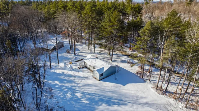 $385,000 | 183 Pleasant Pond Road, Turner, ME 04282