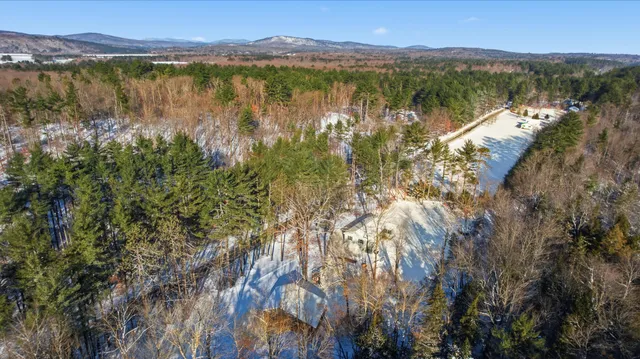 $385,000 | 183 Pleasant Pond Road, Turner, ME 04282