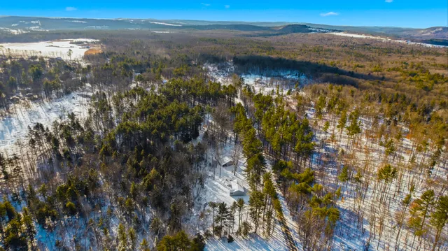 $385,000 | 183 Pleasant Pond Road, Turner, ME 04282