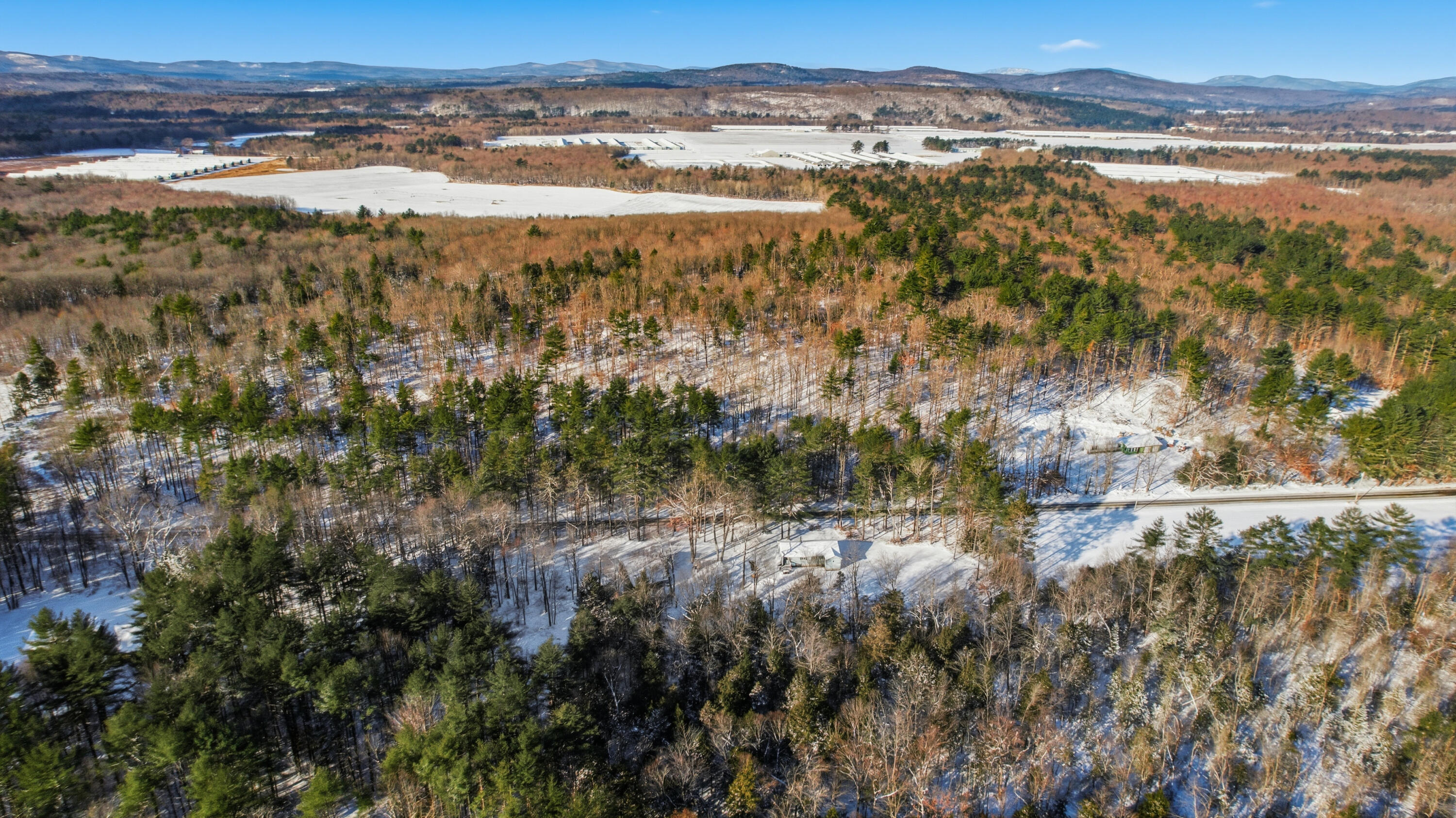 183 Pleasant Pond Road Turner, ME 04282 - Photo 41 of 44 183 Pleasant Pond Turner-18