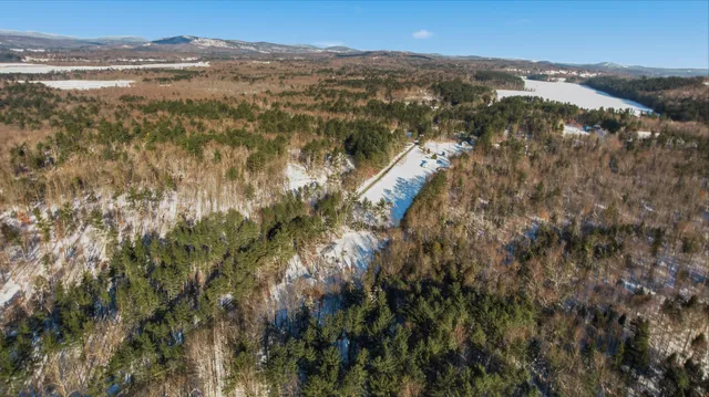 $385,000 | 183 Pleasant Pond Road, Turner, ME 04282