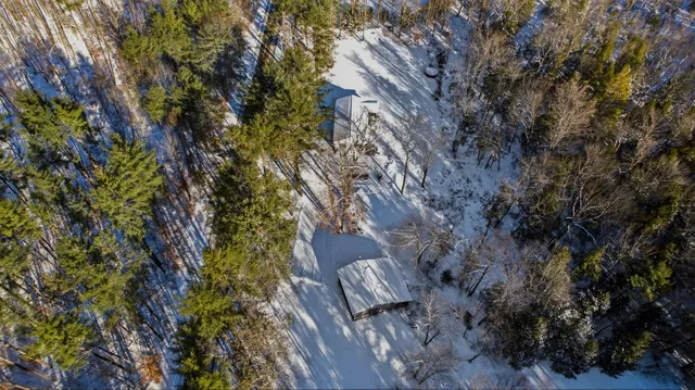 $385,000 | 183 Pleasant Pond Road, Turner, ME 04282