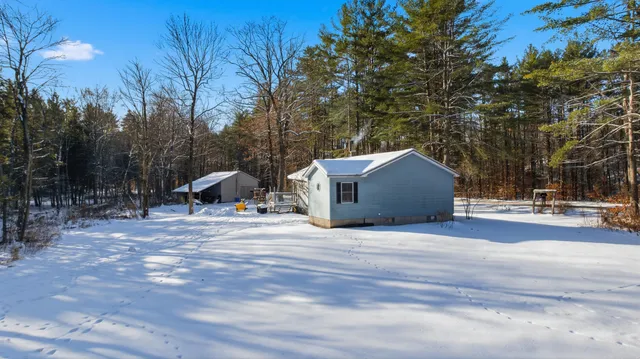 $385,000 | 183 Pleasant Pond Road, Turner, ME 04282