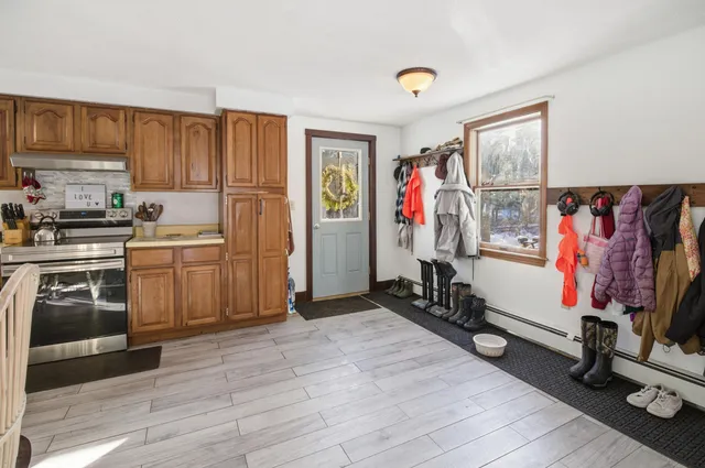 $385,000 | 183 Pleasant Pond Road, Turner, ME 04282