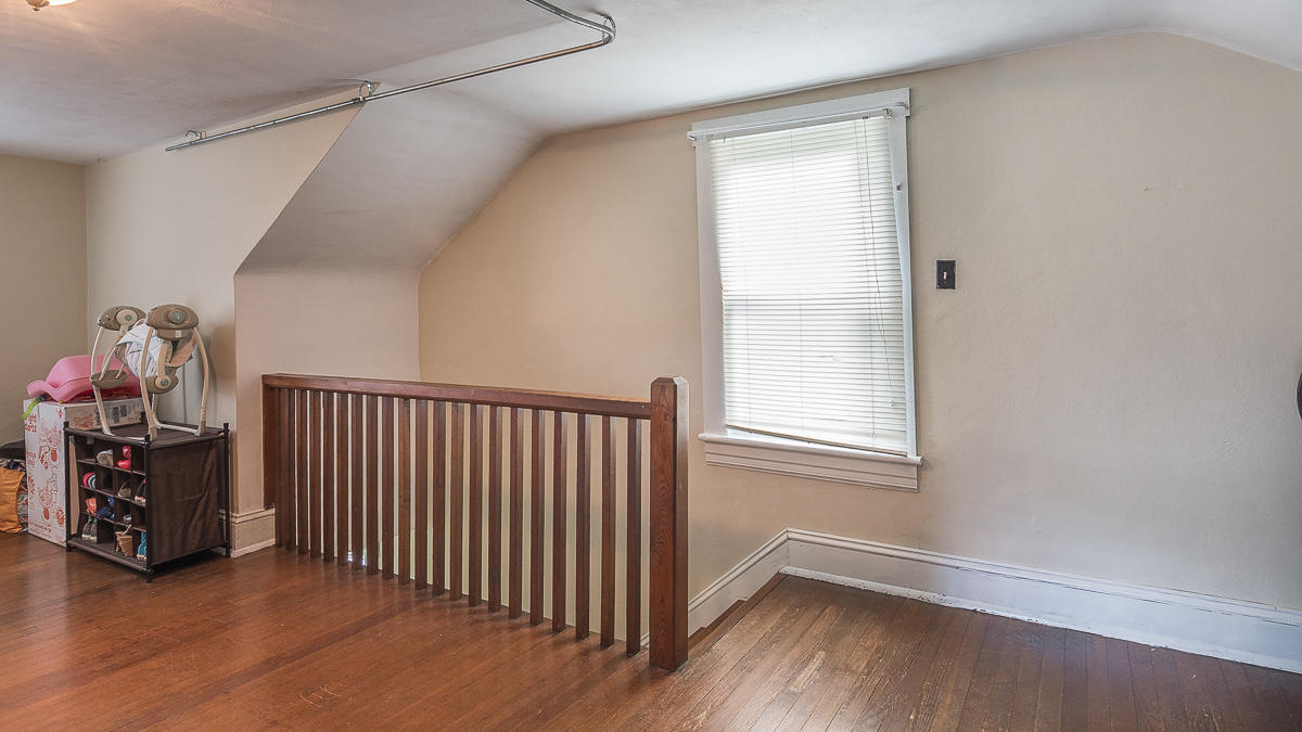 3654 Ventnor Road Southeast Roanoke, VA 24014 - Photo 14 of 20 00014