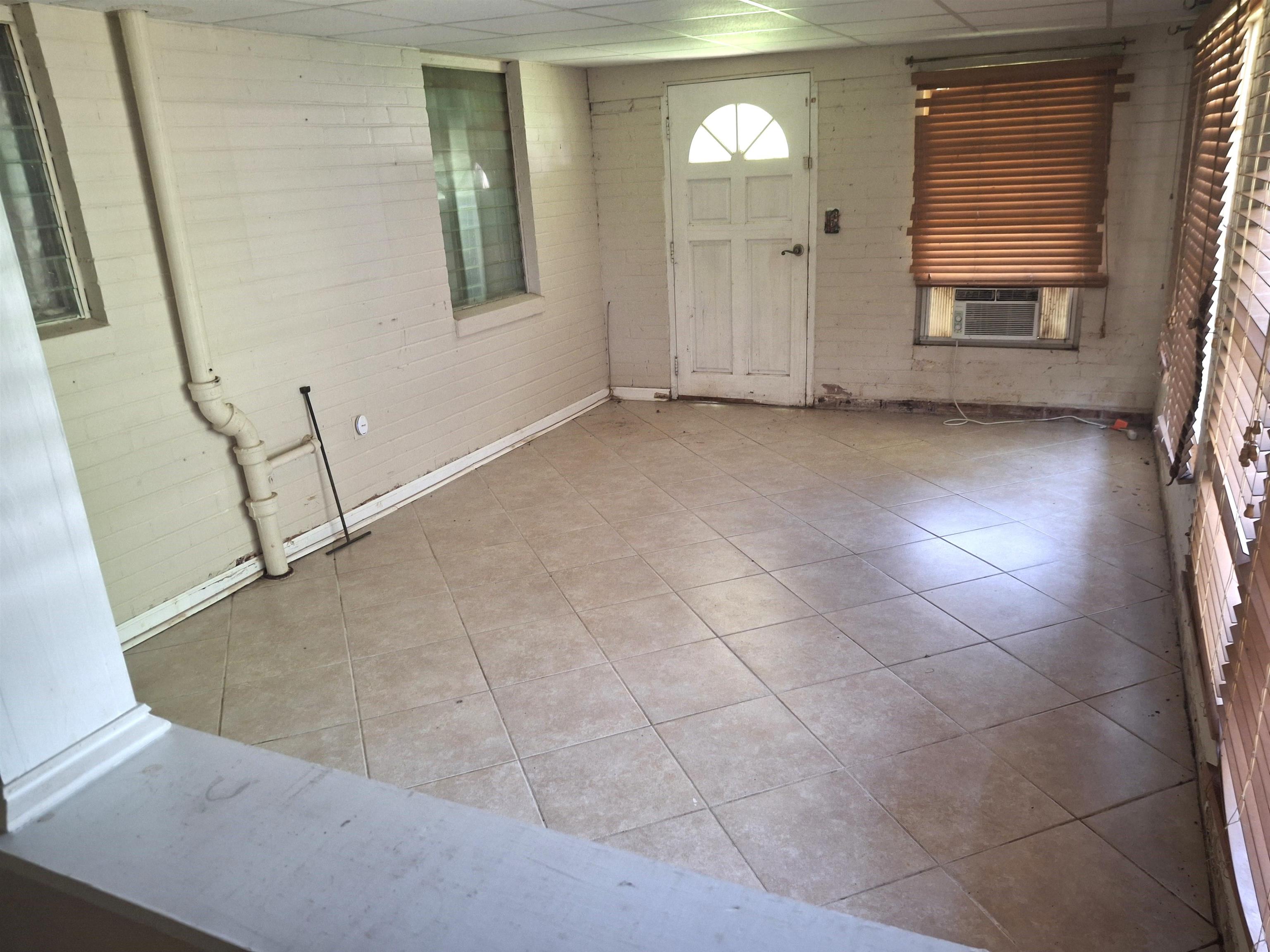 1608 South Juniper Street Foley, AL 36535 - Photo 15 of 30