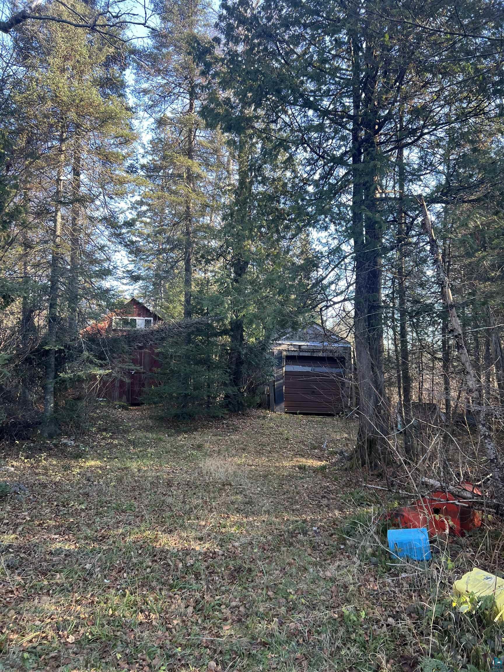 Tbd Heffelfinger Road Silver Bay, MN 55614 - Photo 14 of 31
