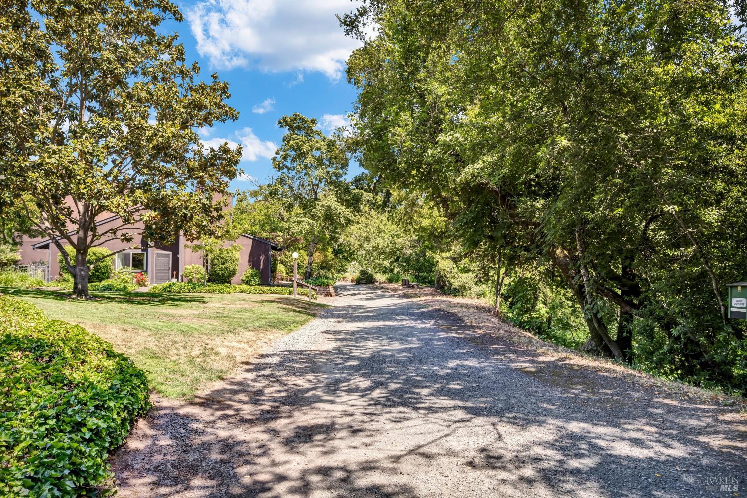 264 Los Alamos Road Santa Rosa, CA 95409 - Photo 20 of 31