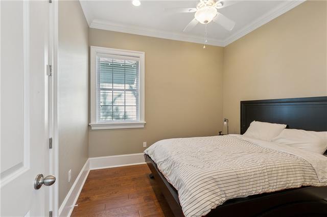 816 Monroe Street Gretna, LA 70053 - Photo 12 of 18