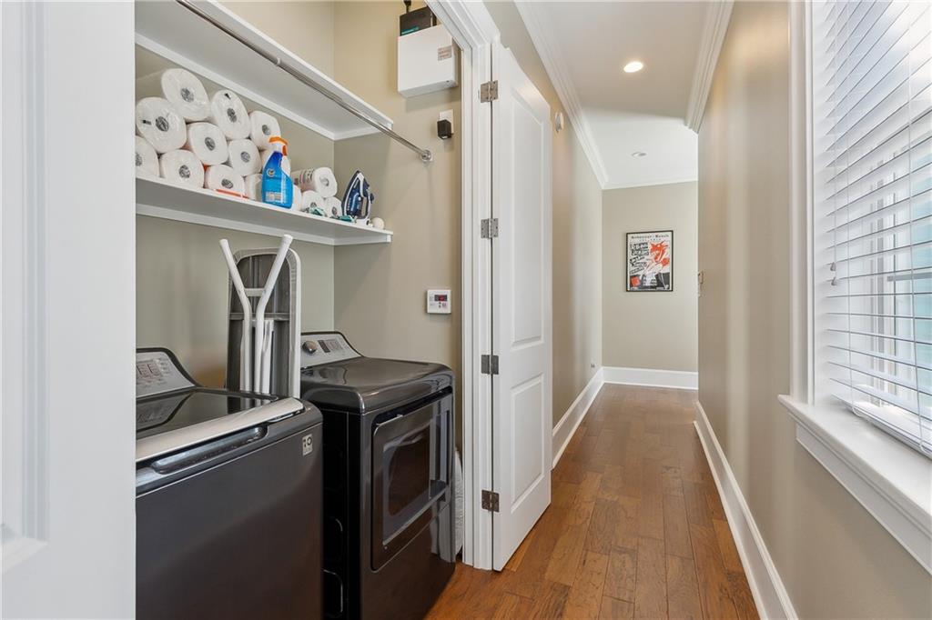 816 Monroe Street Gretna, LA 70053 - Photo 13 of 15