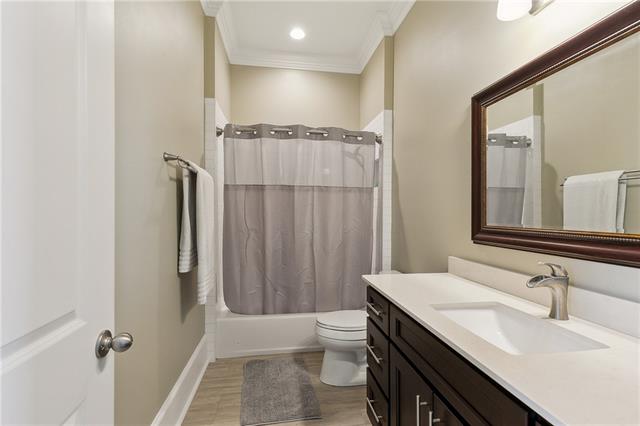 816 Monroe Street Gretna, LA 70053 - Photo 13 of 18