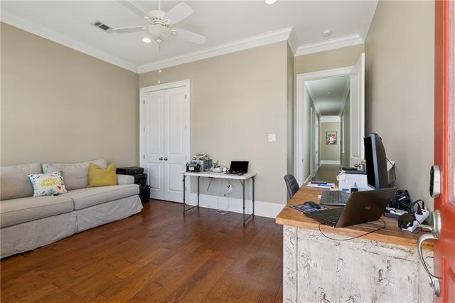 816 Monroe Street Gretna, LA 70053 - Photo 14 of 18