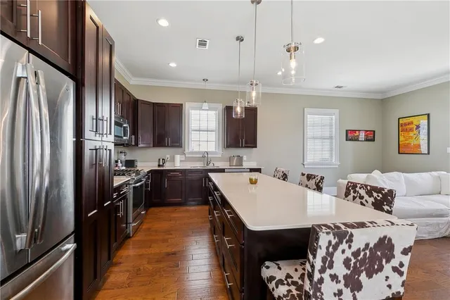 $375,000 | 816 Monroe Street, Gretna, LA 70053