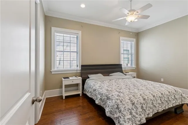 $375,000 | 816 Monroe Street, Gretna, LA 70053