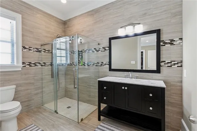 $375,000 | 816 Monroe Street, Gretna, LA 70053