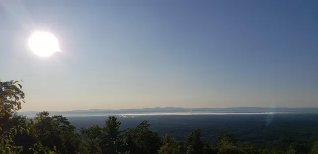 $204,000 | L36 Bear Town Road, Lake Luzerne, NY 12846