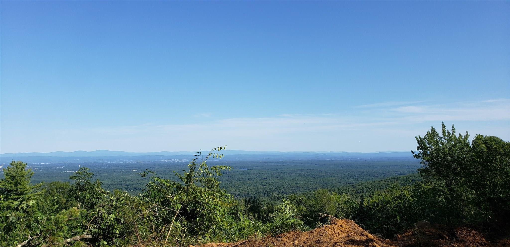 L36 Bear Town Road Lake Luzerne, NY 12846 - Photo 11 of 31 Photo 10