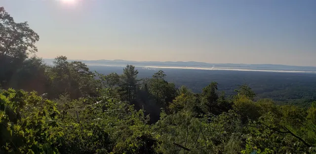 $204,000 | L36 Bear Town Road, Lake Luzerne, NY 12846