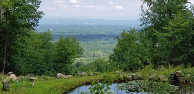 $204,000 | L36 Bear Town Road, Lake Luzerne, NY 12846