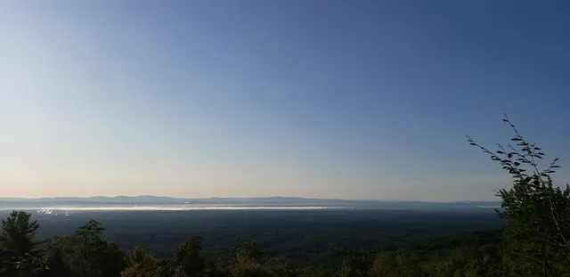 $204,000 | L36 Bear Town Road, Lake Luzerne, NY 12846