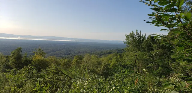 $204,000 | L36 Bear Town Road, Lake Luzerne, NY 12846