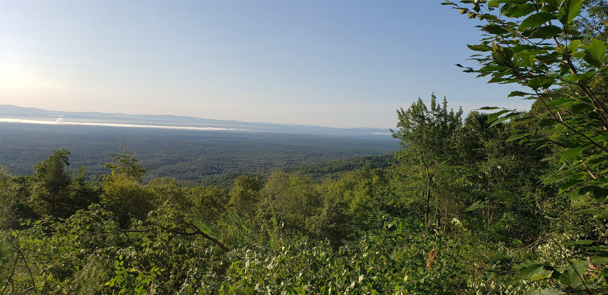 L36 Bear Town Road Lake Luzerne, NY 12846 - Photo 18 of 31 Photo 22