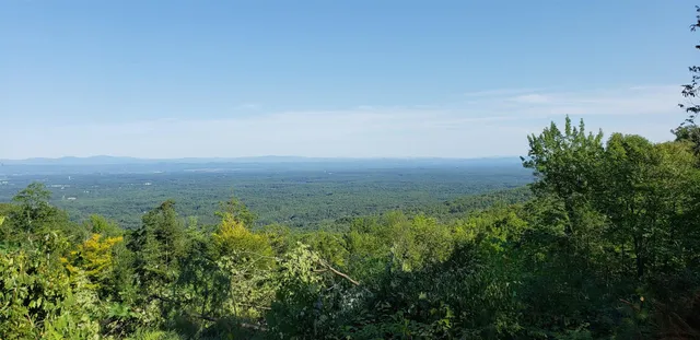 $204,000 | L36 Bear Town Road, Lake Luzerne, NY 12846