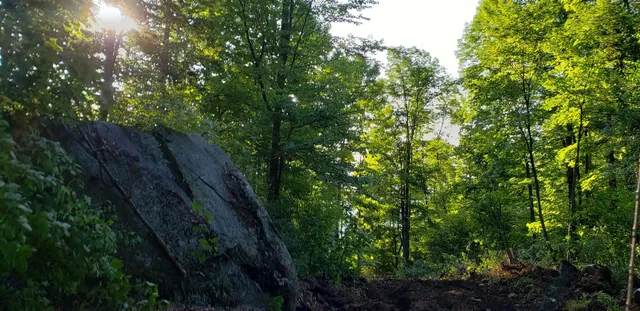 $204,000 | L36 Bear Town Road, Lake Luzerne, NY 12846