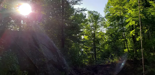 $204,000 | L36 Bear Town Road, Lake Luzerne, NY 12846