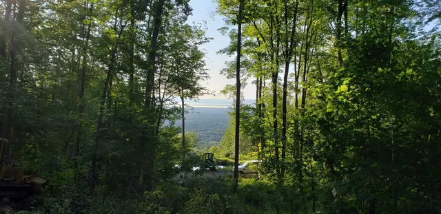 $204,000 | L36 Bear Town Road, Lake Luzerne, NY 12846