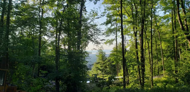 $204,000 | L36 Bear Town Road, Lake Luzerne, NY 12846