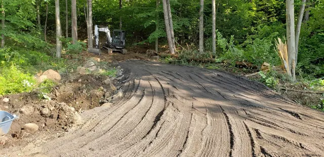 $204,000 | L36 Bear Town Road, Lake Luzerne, NY 12846