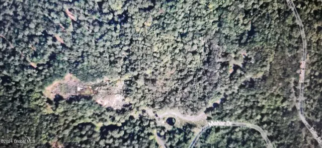 $204,000 | L36 Bear Town Road, Lake Luzerne, NY 12846