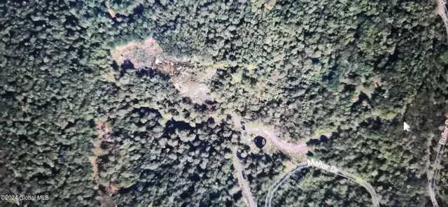 $204,000 | L36 Bear Town Road, Lake Luzerne, NY 12846