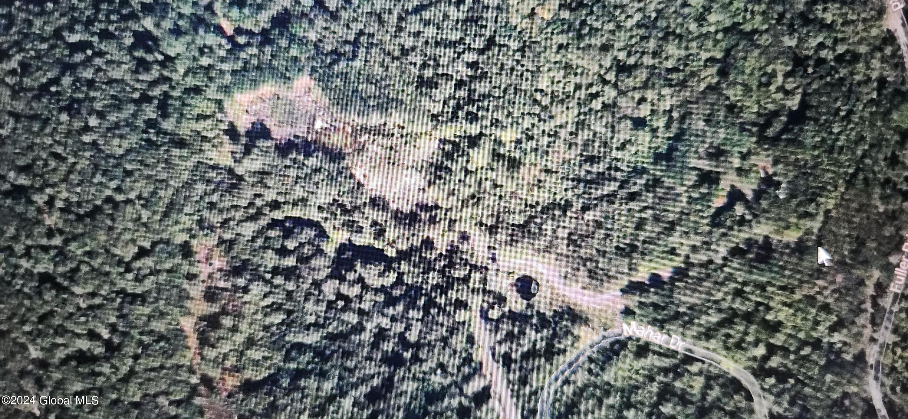 L36 Bear Town Road Lake Luzerne, NY 12846 - Photo 30 of 31 1000027987