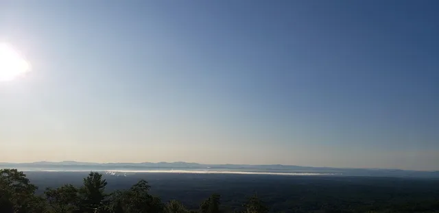 $204,000 | L36 Bear Town Road, Lake Luzerne, NY 12846