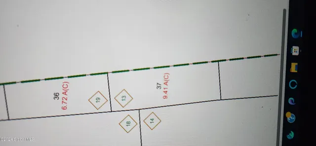 $204,000 | L36 Bear Town Road, Lake Luzerne, NY 12846