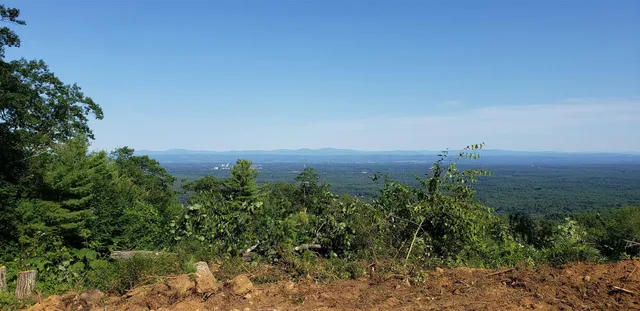 $204,000 | L36 Bear Town Road, Lake Luzerne, NY 12846